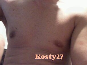 Kosty27