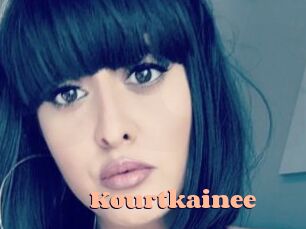 Kourtkainee