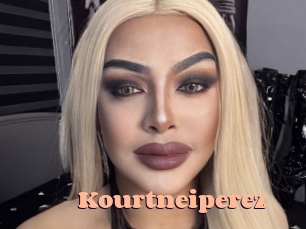 Kourtneiperez