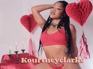Kourtneyclarks
