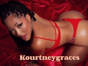 kourtneygraces Chatte Rasée