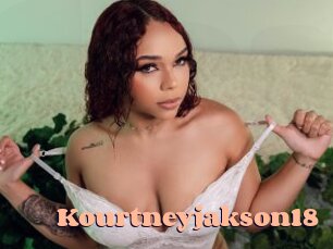 Kourtneyjakson18