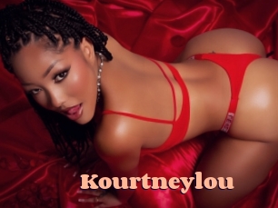 Kourtneylou