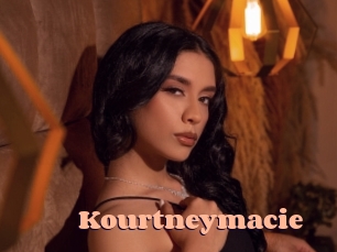 Kourtneymacie