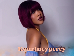 Kourtneypercy