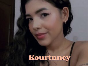 Kourtnney