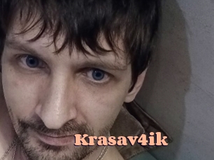 Krasav4ik