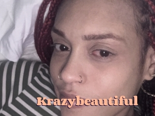 Krazybeautiful
