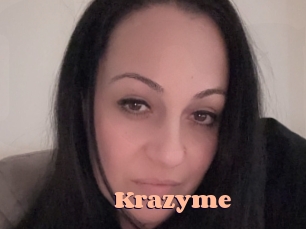 Krazyme