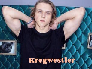 Kregwestler