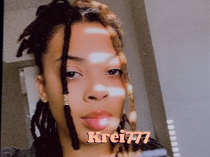 Krei777