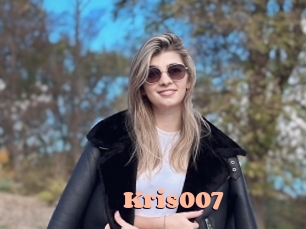 Kris007