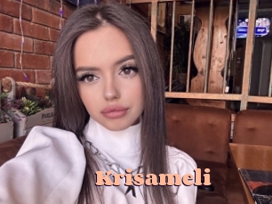 Krisameli