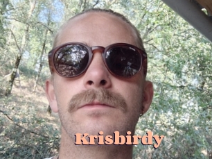 Krisbirdy