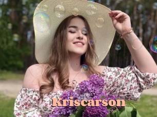 kriscarson Chatte Rasée