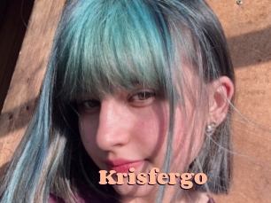 Krisfergo