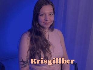 Krisgillber