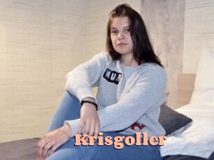 Krisgoller