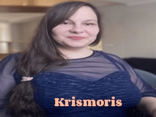 Krismoris