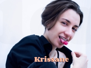 Krissane