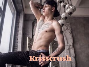Krisscrush