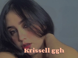Krissell_ggh