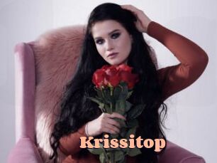 Krissitop