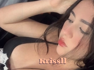 Krissll