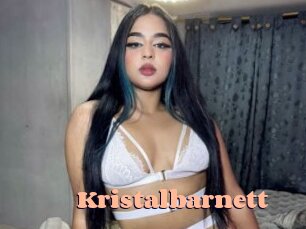 kristalbarnett Chatte Rasée