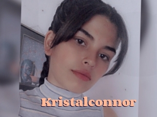 Kristalconnor