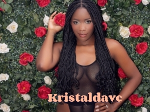 Kristaldave