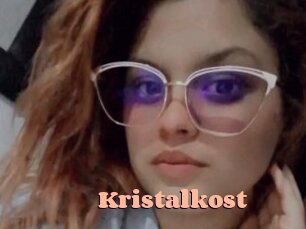 kristalkost Chatte Rasée