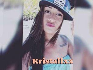 Kristallxx