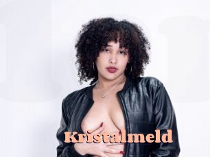 Kristalmeld