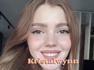 Kristalwynn