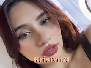 Kristen21
