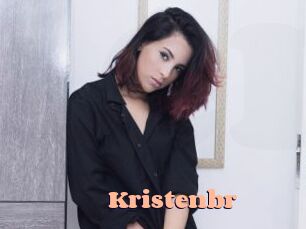 Kristenbr