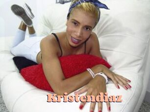 Kristendiaz