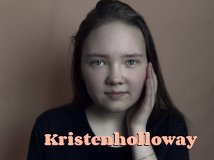 kristenholloway Chatte Rasée