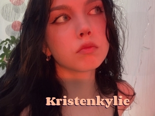 Kristenkylie
