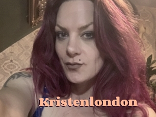 Kristenlondon