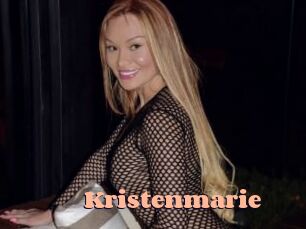 Kristenmarie