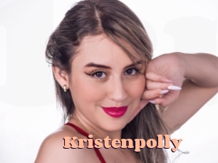 Kristenpolly