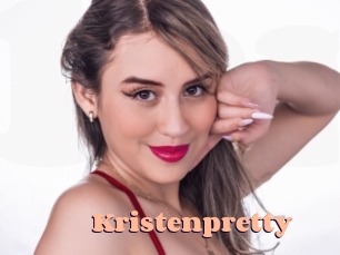 Kristenpretty