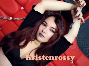 Kristenrossy