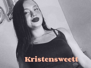 Kristensweett