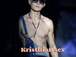 Kristhian_sex