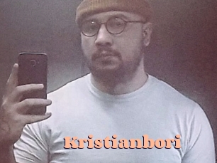 Kristianbori