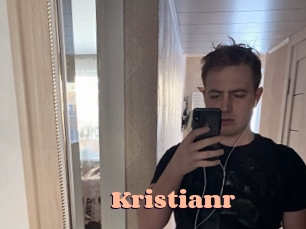 Kristianr