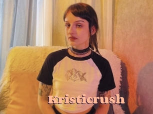 Kristicrush
